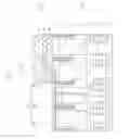 Fig. 14 - IMAGING ELEMENT AND IMAGING DEVICE