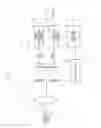 Fig. 15 - IMAGING ELEMENT AND IMAGING DEVICE