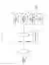 Fig. 16 - IMAGING ELEMENT AND IMAGING DEVICE