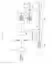 Fig. 17 - IMAGING ELEMENT AND IMAGING DEVICE
