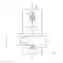Fig. 19 - IMAGING ELEMENT AND IMAGING DEVICE