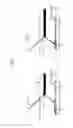 Fig. 02 - Solid-state imaging apparatus