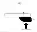 Fig. 06 - Solid-state imaging apparatus