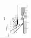 Fig. 08 - Solid-state imaging apparatus
