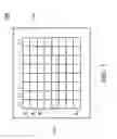 Fig. 02 - Mechanisms for forming image sensor device