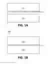 Fig. 02 - CHIP SCALE SENSING CHIP PACKAGE AND A MANUFACTURING METHOD THEREOF