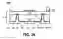 Fig. 07 - CHIP SCALE SENSING CHIP PACKAGE AND A MANUFACTURING METHOD THEREOF