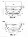 Fig. 09 - CHIP SCALE SENSING CHIP PACKAGE AND A MANUFACTURING METHOD THEREOF