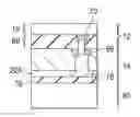 Fig. 01 - Structure and method for 3D image sensor