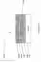 Fig. 09 - Systems and methods for fabrication of superconducting integrated circuits