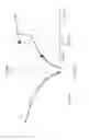 Fig. 16 - SWITCH DEVICE AND STORAGE UNIT