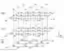 Fig. 01 - Vertical bit line non-volatile memory systems and methods of fabrication