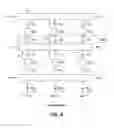 Fig. 05 - Vertical bit line non-volatile memory systems and methods of fabrication