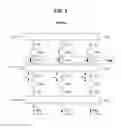 Fig. 06 - Vertical bit line non-volatile memory systems and methods of fabrication