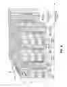 Fig. 07 - Vertical bit line non-volatile memory systems and methods of fabrication