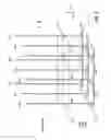 Fig. 08 - Vertical bit line non-volatile memory systems and methods of fabrication