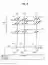 Fig. 10 - Vertical bit line non-volatile memory systems and methods of fabrication