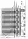 Fig. 11 - Vertical bit line non-volatile memory systems and methods of fabrication