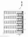 Fig. 19 - Vertical bit line non-volatile memory systems and methods of fabrication
