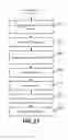 Fig. 27 - Vertical bit line non-volatile memory systems and methods of fabrication