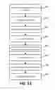 Fig. 36 - Vertical bit line non-volatile memory systems and methods of fabrication