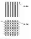 Fig. 41 - Vertical bit line non-volatile memory systems and methods of fabrication