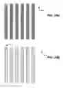 Fig. 45 - Vertical bit line non-volatile memory systems and methods of fabrication