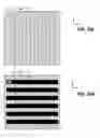 Fig. 46 - Vertical bit line non-volatile memory systems and methods of fabrication