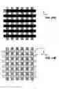 Fig. 47 - Vertical bit line non-volatile memory systems and methods of fabrication