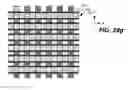 Fig. 48 - Vertical bit line non-volatile memory systems and methods of fabrication