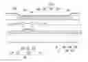 Fig. 01 - ORGANIC LIGHT EMITTING DIODE DISPLAY