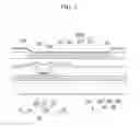 Fig. 03 - ORGANIC LIGHT EMITTING DIODE DISPLAY