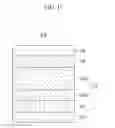 Fig. 13 - ORGANIC LIGHT EMITTING DIODE DISPLAY
