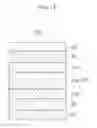 Fig. 14 - ORGANIC LIGHT EMITTING DIODE DISPLAY