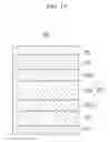Fig. 16 - ORGANIC LIGHT EMITTING DIODE DISPLAY