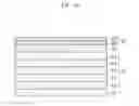 Fig. 20 - ORGANIC LIGHT EMITTING DIODE DISPLAY