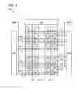 Fig. 06 - Display device and manufacturing method thereof
