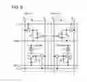 Fig. 07 - Display device and manufacturing method thereof