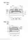 Fig. 32 - Display device and manufacturing method thereof