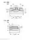 Fig. 33 - Display device and manufacturing method thereof