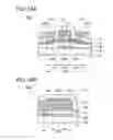 Fig. 35 - Display device and manufacturing method thereof
