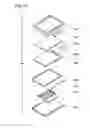 Fig. 48 - Display device and manufacturing method thereof