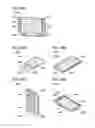 Fig. 49 - Display device and manufacturing method thereof