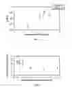 Fig. 04 - Implementing stress in a bipolar junction transistor