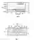 Fig. 05 - Implementing stress in a bipolar junction transistor