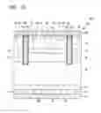 Fig. 10 - Diode, semiconductor device, and MOSFET