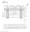 Fig. 34 - Diode, semiconductor device, and MOSFET