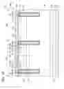 Fig. 43 - Diode, semiconductor device, and MOSFET