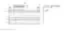 Fig. 01 - Semiconductor device