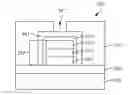 Fig. 01 - Field effect transistors and methods of forming same